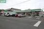 コンビニ　ファミリーマート岡山西川原一丁目店（コンビニ）まで312m