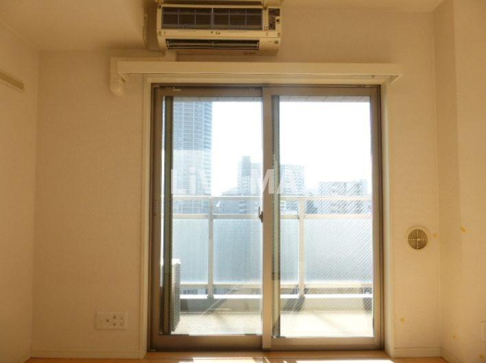 居室・リビング　★設備充実のハイグレード賃貸マンションです。お気軽にお問い