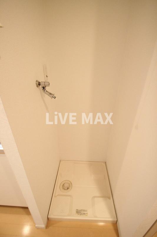 その他設備　★設備充実のハイグレード賃貸マンションです。お気軽にお問い