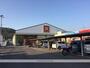 スーパー　（株）松源／海南日方店（スーパー）まで727m