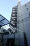 東大前駅より徒歩4分 5階 築34年1ヶ月の賃貸物件