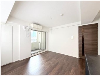 その他部屋・スペース　内観※別部屋参考写真