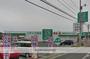 その他　ザグザグ平田店（その他）まで784m
