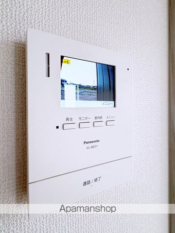 遠州鉄道 遠州小林駅 徒歩34分 2階建 築1年のその他写真