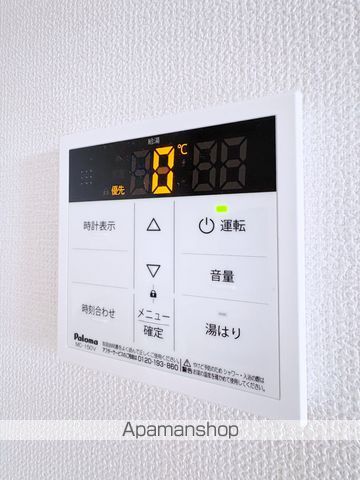 遠州鉄道 遠州小林駅 徒歩34分 2階建 築1年のその他写真