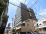 八王子駅より徒歩13分 6階 築7年11ヶ月の賃貸物件