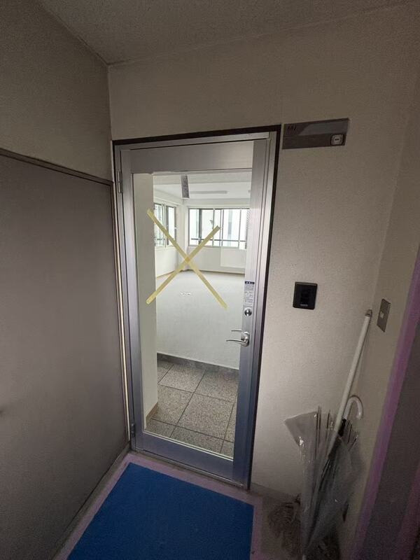 日本屋ビルのその他写真