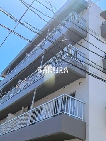 建物外観　当店おすすめ物件♪