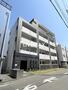 黄金駅より徒歩8分 1階 築9年4ヶ月の賃貸物件