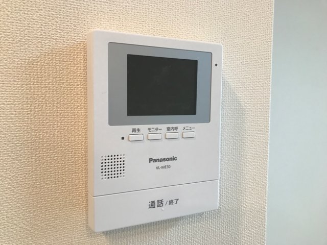 セキュリティ　イメージ写真