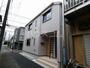 中野新橋駅より徒歩5分 1階 築5年3ヶ月の賃貸物件