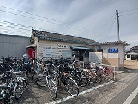 その他　琴電元山駅さん（その他）まで1300m