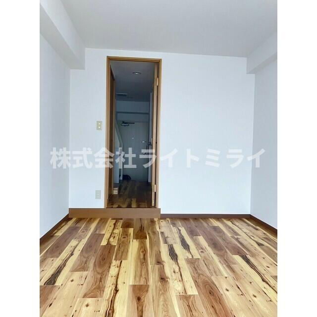 その他部屋・スペース　?