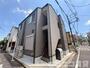 江古田駅より徒歩5分 2階 築1年7ヶ月の賃貸物件