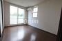その他部屋・スペース　リビング/居室