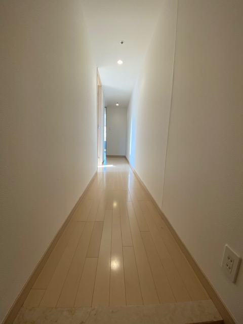 その他　※参考写真