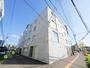 コローレ澄川 3階 築15年6ヶ月の賃貸物件