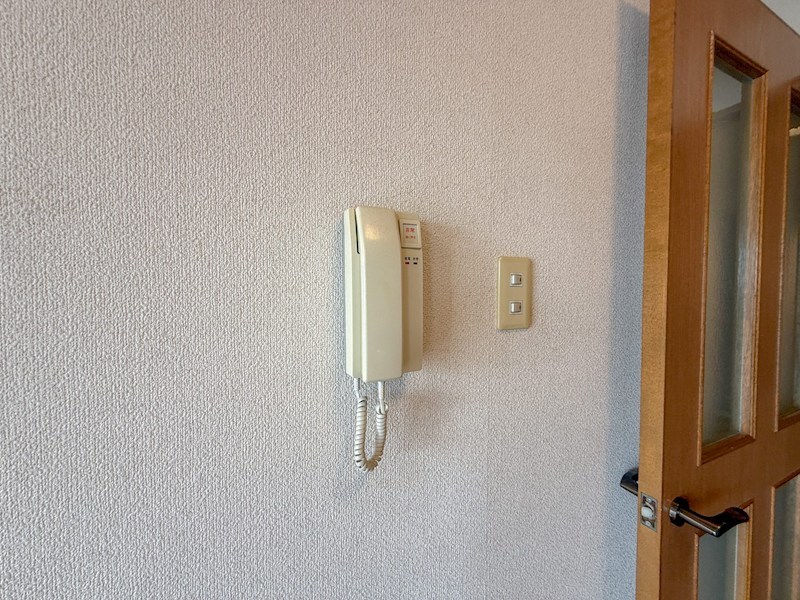 マノワールINOのその他写真