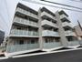 秋津駅より徒歩3分 2階 築4年6ヶ月の賃貸物件