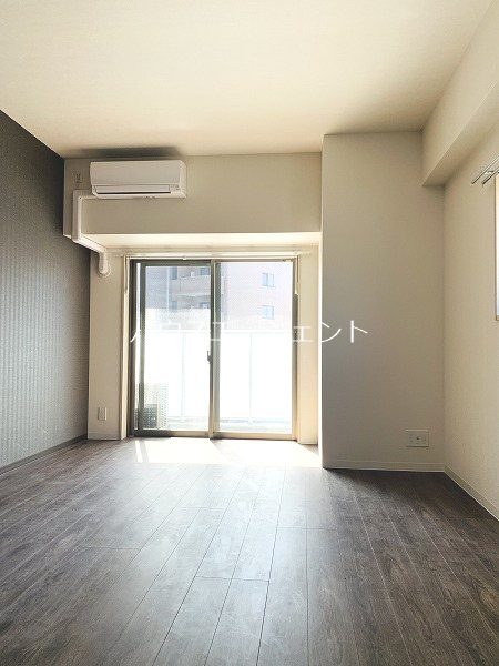 居室・リビング　綺麗なお部屋です。※参考画像