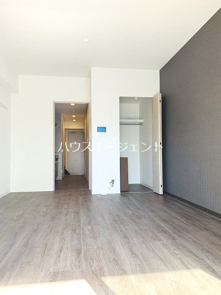 その他部屋・スペース　使いやすいお部屋です。※参考画像