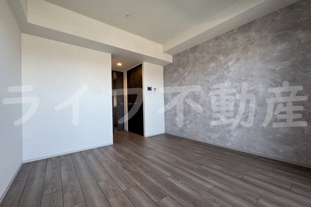 その他部屋・スペース　内装です