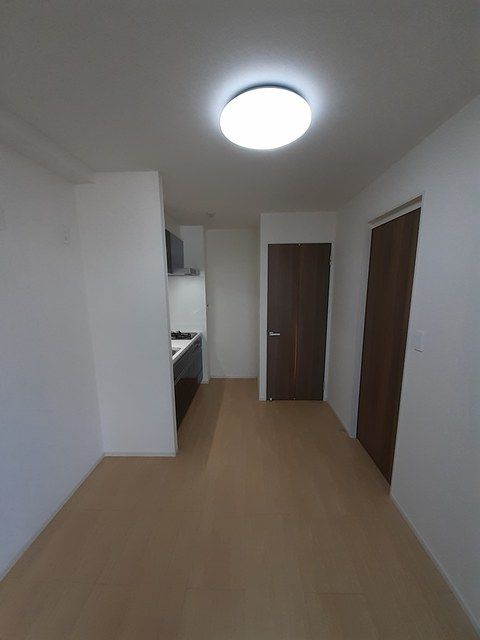 居室・リビング　☆快適なくつろぎ空間☆