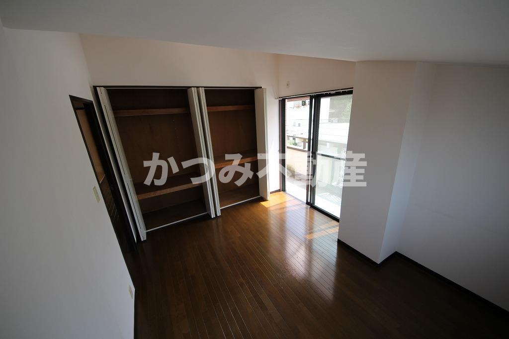 その他部屋・スペース　他号室参考写真