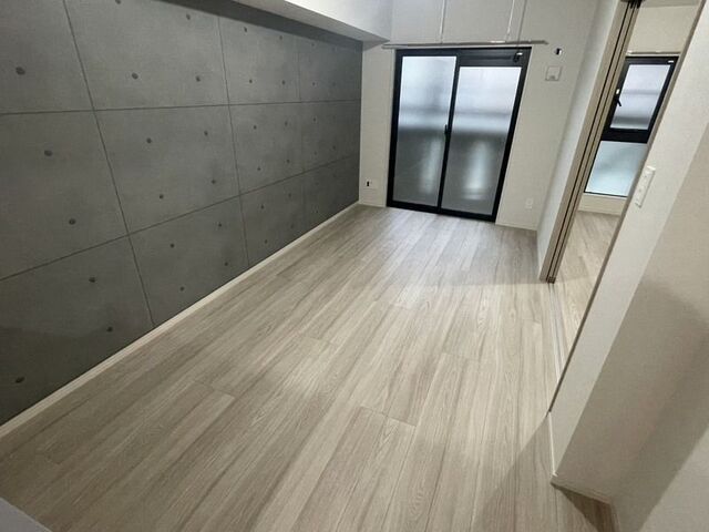 居室・リビング　イメージ