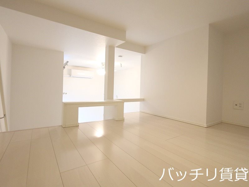 その他部屋・スペース　同型タイプの為、現状を優先致します。