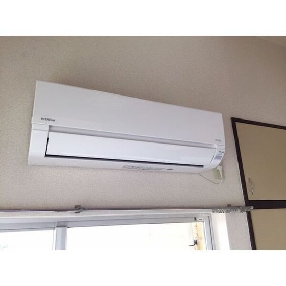 その他設備　別部屋参考写真