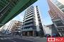 浅間町駅より徒歩1分 3階 築5年の賃貸物件