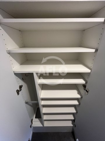 その他部屋・スペース　シューズボックス