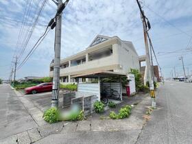 メイプルタウン
