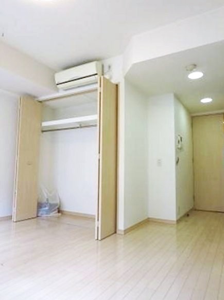 その他部屋・スペース　※同仕様写真含む