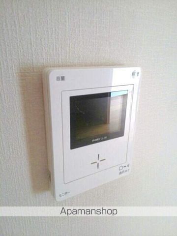 プリマベーラ古国府IIのその他写真