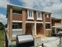 北熊本駅よりバス3分 徒歩7分 2階 築10年11ヶ月の賃貸物件
