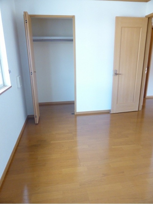 その他部屋・スペース　図面と現状に相違がある場合には現状を優先