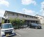 北野白梅町駅より徒歩9分 1階 築18年11ヶ月の賃貸物件