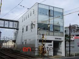その他　上町駅(東急電鉄 世田谷線)（その他）まで960m