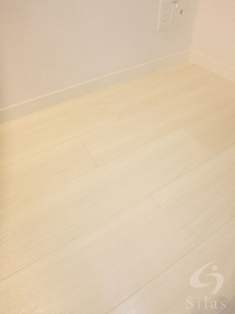 居室・リビング　同仕様