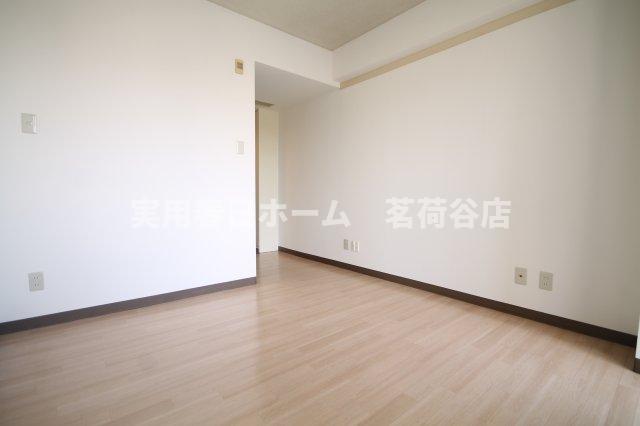 その他部屋・スペース　※同間取り別室のため参考まで