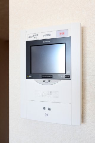 セキュリティ　現状優先になります。