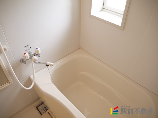 バス・シャワールーム　換気に最適☆