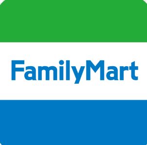 コンビニ　ファミリーマート 小浦西五反田四丁目店（コンビニ）まで599m
