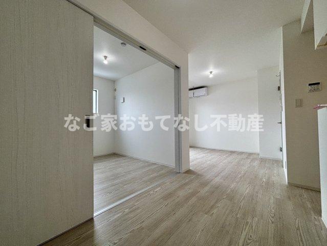 その他部屋・スペース　同タイプ写真