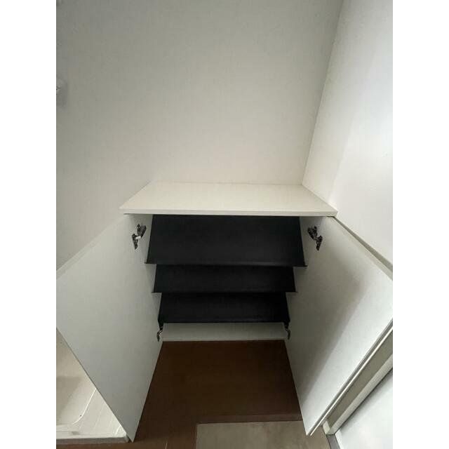 収納　別号室参考写真