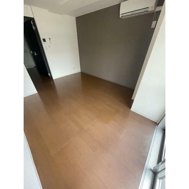 その他部屋・スペース　別号室参考写真