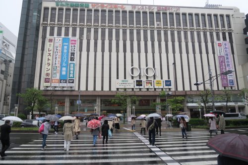 その他　丸井 錦糸町店（その他）まで126m