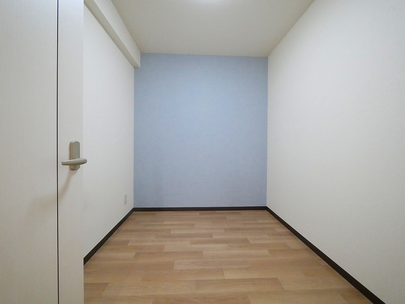 その他部屋・スペース　※別号室参考写真
